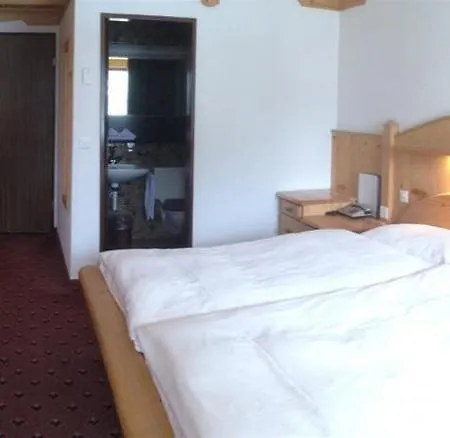 City 3* Zermatt