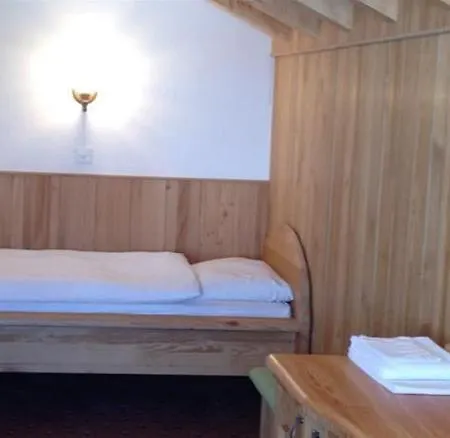 Hotell City 3*
