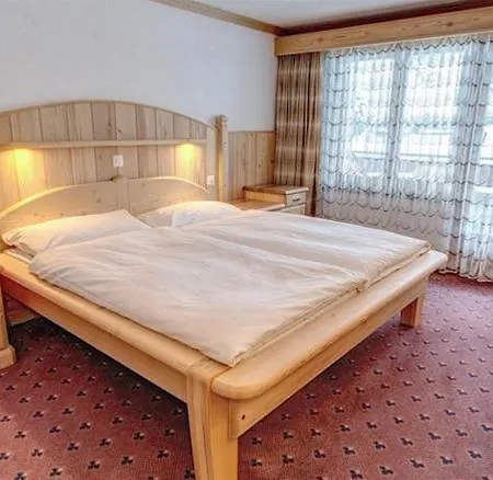 Hotell City