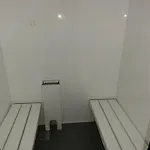 City 호텔 체르마트