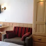 City Hotel Zermatt