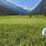 City 3* Zermatt