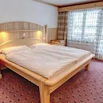 Hotel City