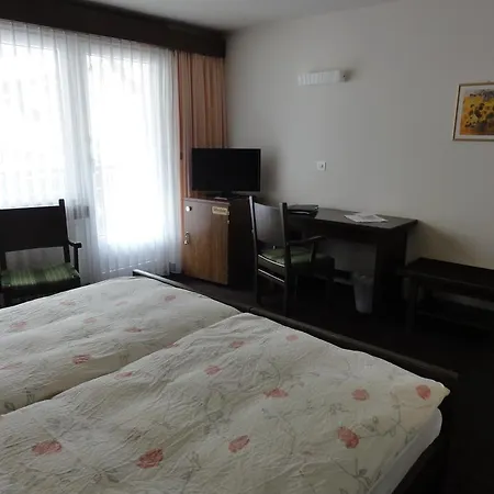 Otel City 3*